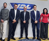 VDL Bus & Coach España S.L cumple cinco años