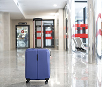 CEOE lanza Tourism Fast Track, plan de choque para la recuperación