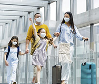 El Parlamento pide medidas para garantizar viajes seguros