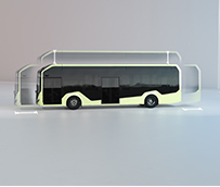 Volvo Buses lanza una nueva oferta global de electromovilidad