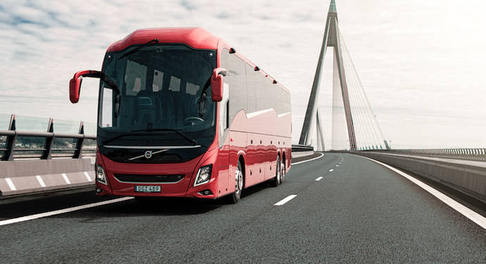 Confebus respalda a Ángela de Miguel como candidata a presidir Cepyme