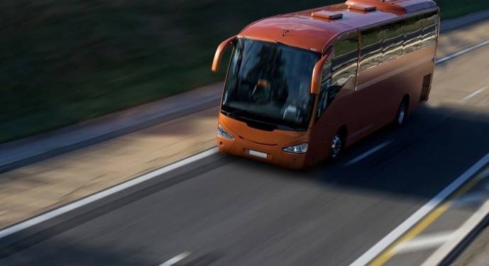 Castilla y León desplegará en verano la gratuidad del transporte en autobús