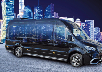 Autocuby, una oferta con múltiple configuración