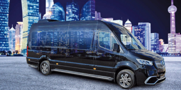 Autocuby, una oferta con múltiple configuración