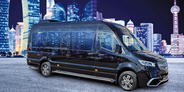 Autocuby, una oferta con múltiple configuración