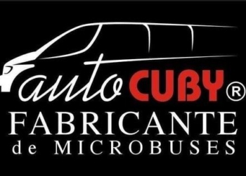 Una experiencia de viaje única y lujosa