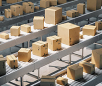 Freight Express, un nuevo sistema para las empresas transitarias