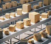 Freight Express, un nuevo sistema para las empresas transitarias