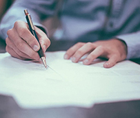 Los autónomos lanzan un SOS al Gobierno para que ponga en marcha ayudas directas que salven empleo