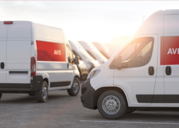 Avis refuerza su red ante el aumento de la demanda de alquiler profesional
