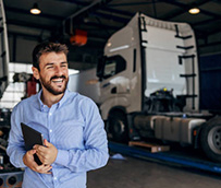 Aprobado un Real Decreto de 110 millones de euros a las CCAA para ayudar a autónomos y pymes