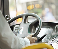 Castilla y León presenta al Sector sus propuestas para los fondos europeos