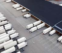 «Son medidas que ayudarán a que el Sector gane competitividad»