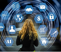 Batilogistic: 222 millones para infraestructuras logísticas