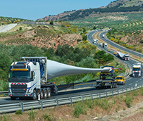 436 millones a 69 empresas para proyectos de descarbonización y digitalización del Sector