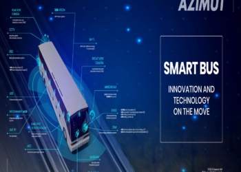 Soluciones adaptadas a las últimas normativas