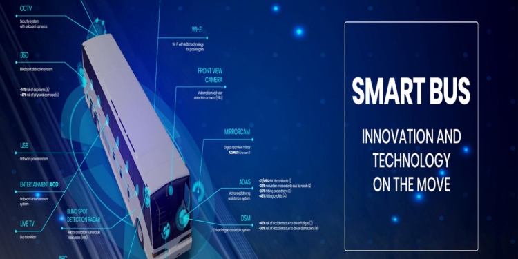 Soluciones adaptadas a las últimas normativas