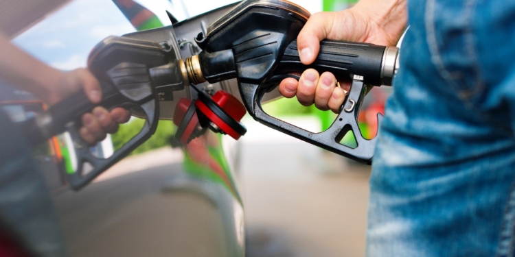 Cómo calcular el consumo real y optimizar tu vehículo fácilmente