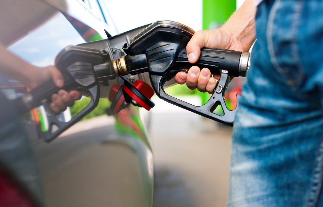 Cómo calcular el consumo real y optimizar tu vehículo fácilmente