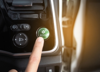 Consejos de conducción que ahorran energía y cuidar el medio