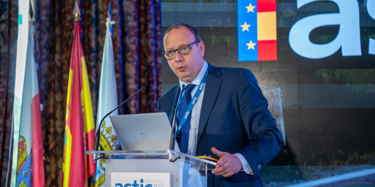 Culpar al Transporte de la subida de algunos precios no es de recibo