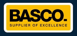 ‘Operadores tanto privados como públicos confían en nosotros’