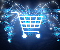 BBVA y Usyncro acuerdo para impulsar la digitalización