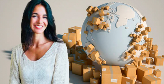 «Cada vez existen más profesionales femeninas a la cabeza del Sector»