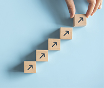 ID Logistics logra buenos resultados financieros en un exceptual 2020