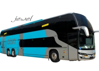 Tres muestras del buen hacer del carrocero catalán