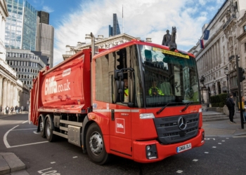 Estrategia sostenible: optimización de costes y reducción de emisiones