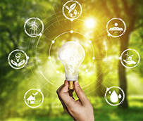 «El 25% de las gaolineras ya suministran biometano»