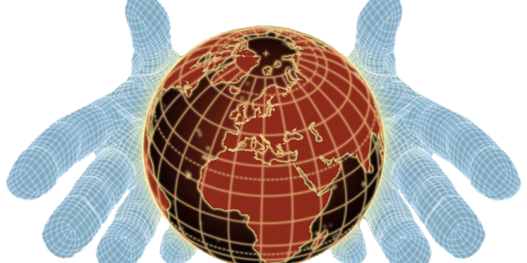 ‘Especial NexobusWorld 2021’, edición digital