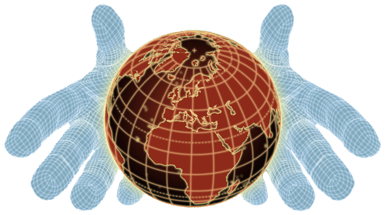 ‘Especial NexobusWorld 2021’, edición digital