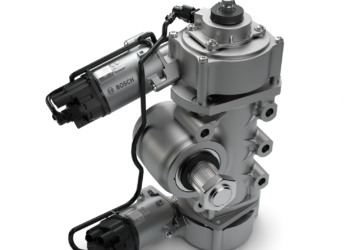 Mejorando la seguridad desde el sistema de dirección