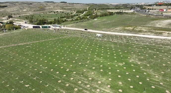 SOS Rural anuncia que no se presentará a las elecciones europeas
