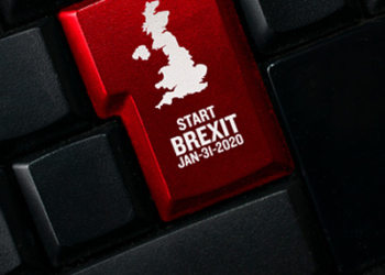 Wtransnet cuenta a NEXOLOG cómo ha influido el Brexit en la compañía