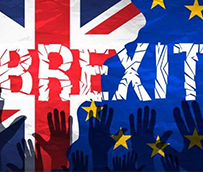 Feteia-Oltra se reúne con el Departamento de Aduanas e II.EE