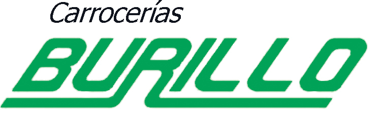 Burillo: ‘Tenemos la previsión de crecer un 20% como mínimo’