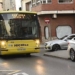Vila-real aprueba por unanimidad una moción para mejorar el transporte público