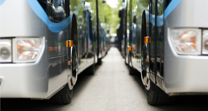 Fecav se incorpora como Supporting Partner en el eMobility