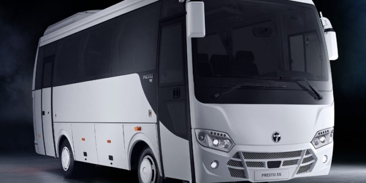 Temsa estrena su centro de llamadas de atención al cliente en más de 17 idiomas