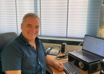 ‘El smartphone marcará el desarrollo del ticketing del futuro’