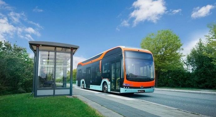 TMB premiada en el foro de nuevas tecnologías en el transporte