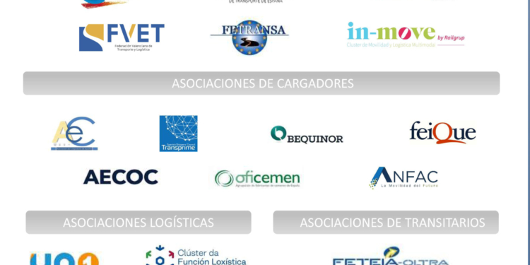 La documentación electrónica en el Transporte, cada vez más cerca