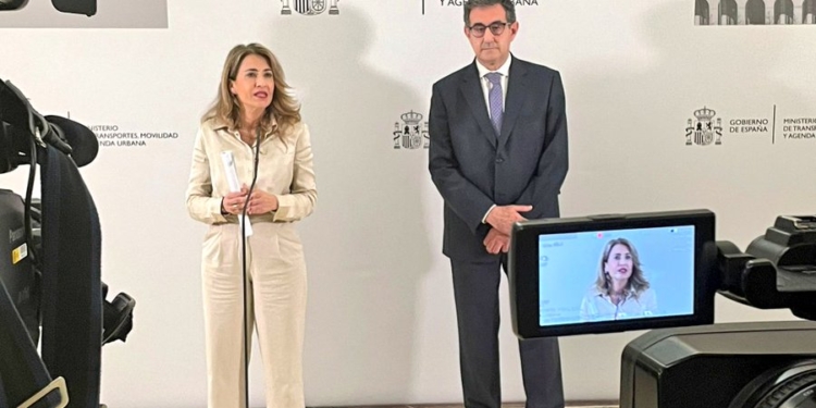 El Comité obtiene un compromiso por valor de 500 millones de euros