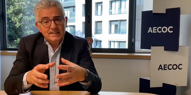 El gran consumo considera la situación como ‘insostenible’