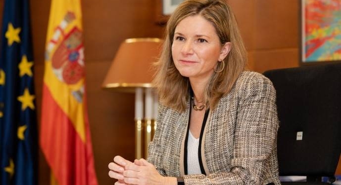 El nuevo mapa garantizará todos los servicios, según el Mitma