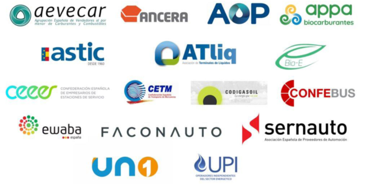 ‘Prohibir el motor de combustión reducirá el derecho de los consumidores’