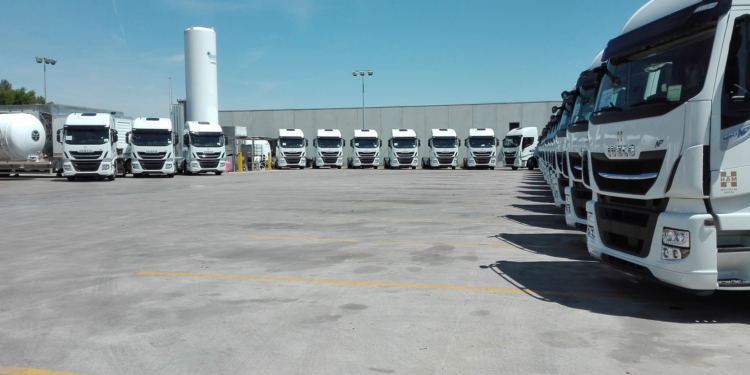 HAM: ‘Las ayudas estatales evitarían la desaparición de muchas empresas’